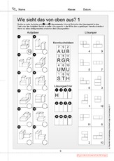 Lernpaket Räumliches Denktraining 05.pdf